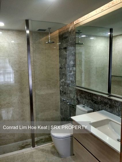 Watertown (D19), Apartment #197082522